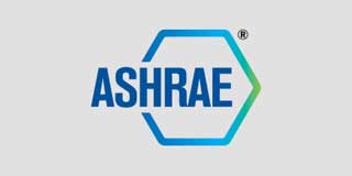 ASHRAE