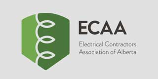 ECAA