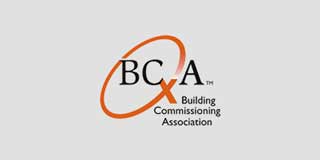 BCA