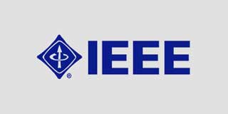 IEEE