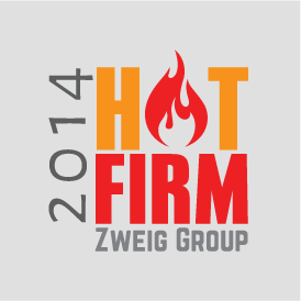 Hot Firm – 2014