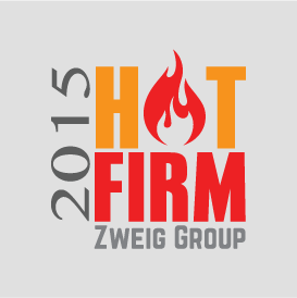 Hot Firm – 2015